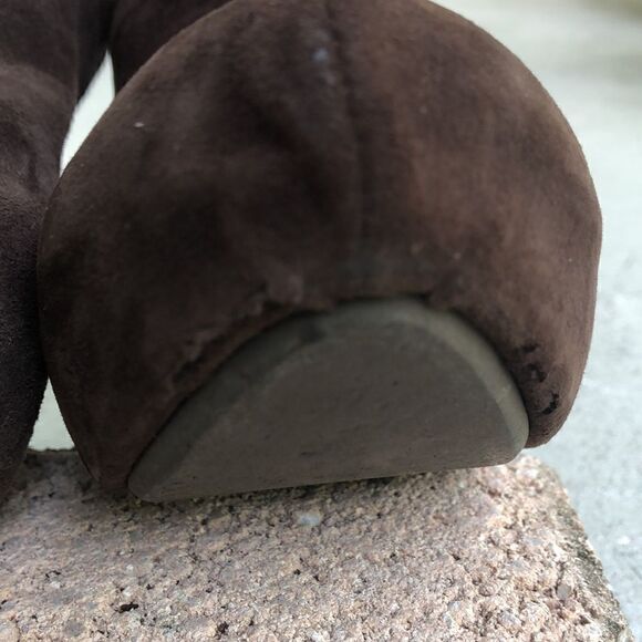 Giuseppe Zanotti ankle boots - Picture 5 of 10